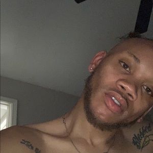 Meet your Posher, Cashmir